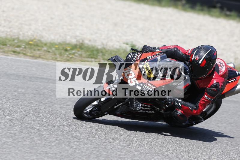 /10 20.04.2026  Pluess Moto Sport ADR/Freies Fahren/105